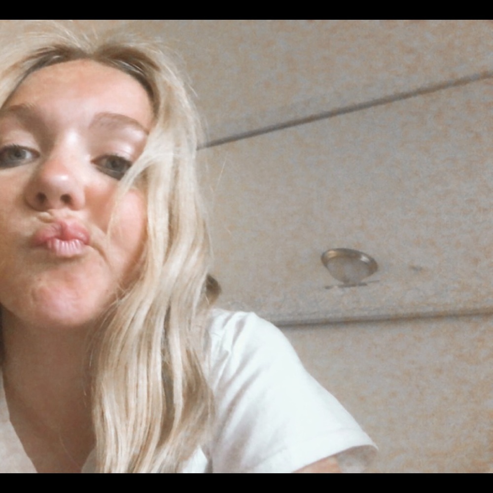 Meet your Posher, Aspen